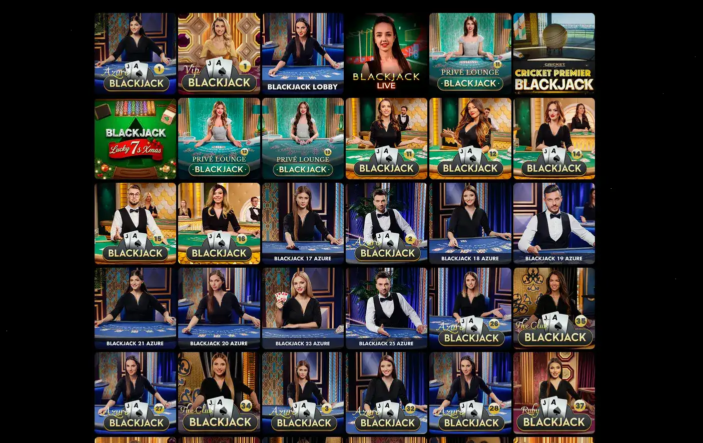 Bollywood casino — стартовый гид для новых игроков